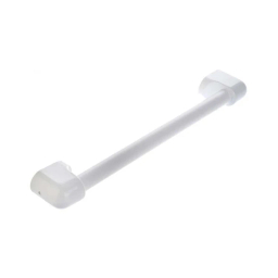 آویز حوله اطلس کد 10433