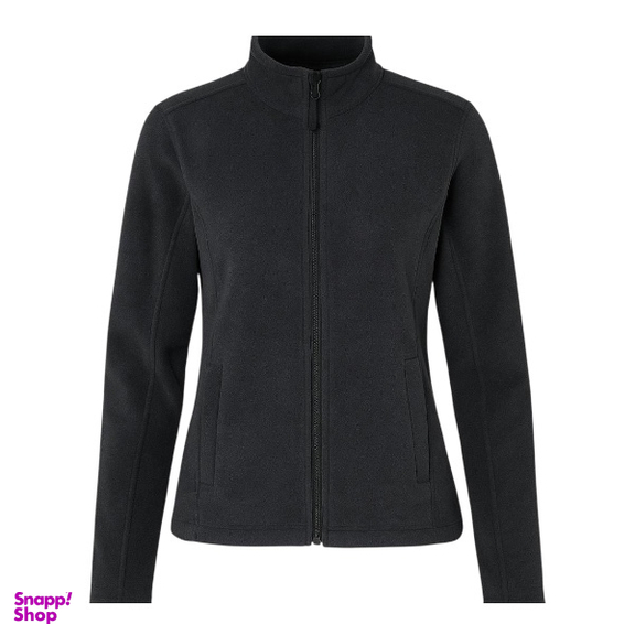 سویشرت زنانه اسمارا کد ES299