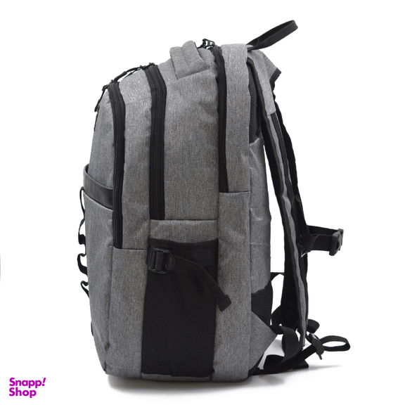کوله پشتی فیرو مدل F702