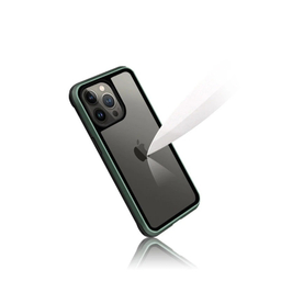 کاور کی-زد دوو مدل Ares مناسب گوشی موبایل اپل iPhone 16