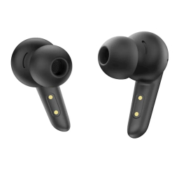 ایرفون بلوتوثی ایکس او مدل G22 TWS ENC ANC