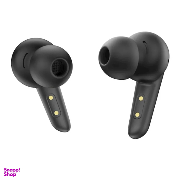 ایرفون بلوتوثی ایکس او مدل G22 TWS ENC ANC