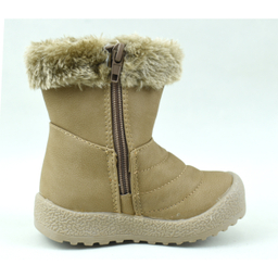 بوت نوزاد کد C-8296