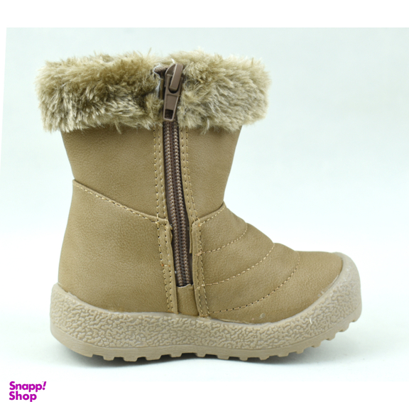 بوت نوزاد کد C-8296