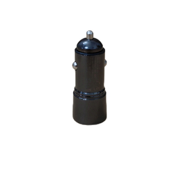 شارژر فندکی فست مدل BM3-B203