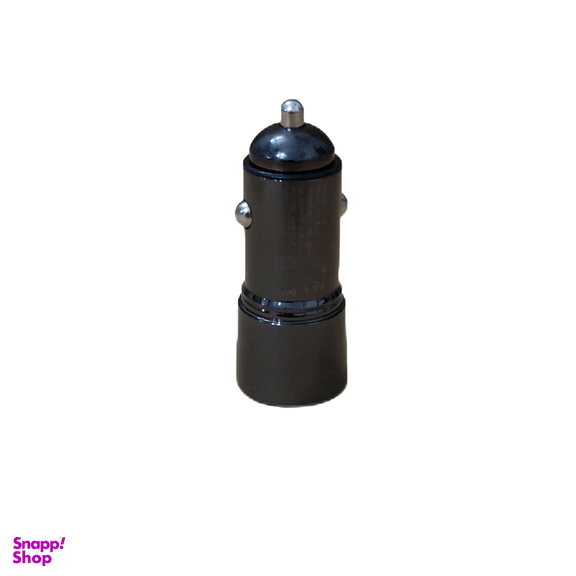 شارژر فندکی فست مدل BM3-B203