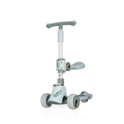 اسکوتر تعادلی دومیتو PRDS-DMT001