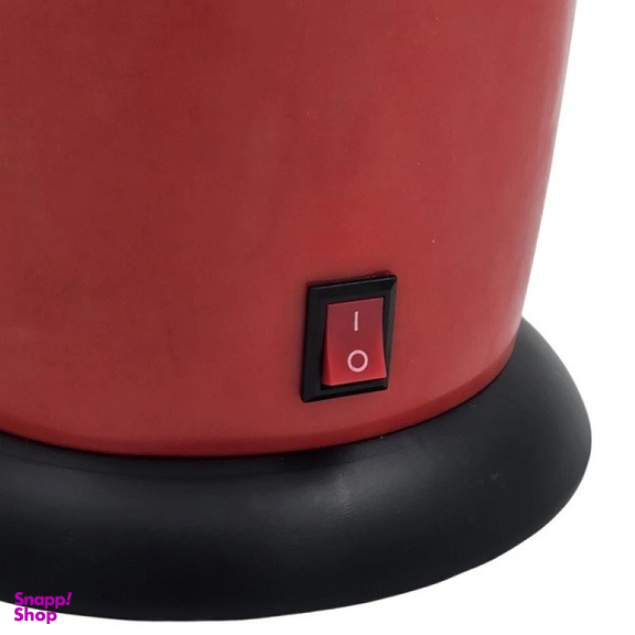 پاپ کورن ساز بلک اند دکر کد ARADH-BXPC1500E