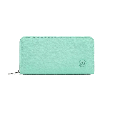 کیف پول زنانه دیوید جونز مدل David Jones P153-510