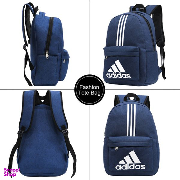 کوله پشتی مدل LNA-34005