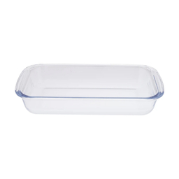 سوفله خوری ام جی اس طرح مستطیل مدل زاویه کد 4103