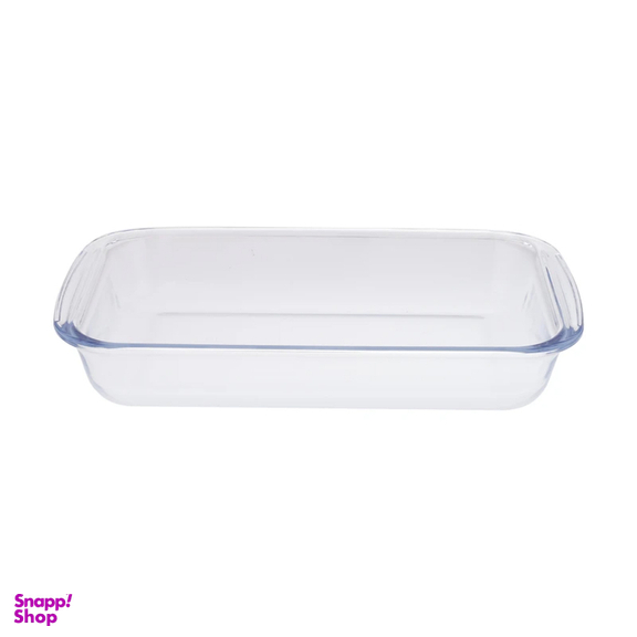 سوفله خوری ام جی اس طرح مستطیل مدل زاویه کد 4103