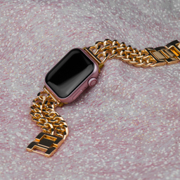 ساعت هوشمند گیفت کالکشن مدل Watch Mini