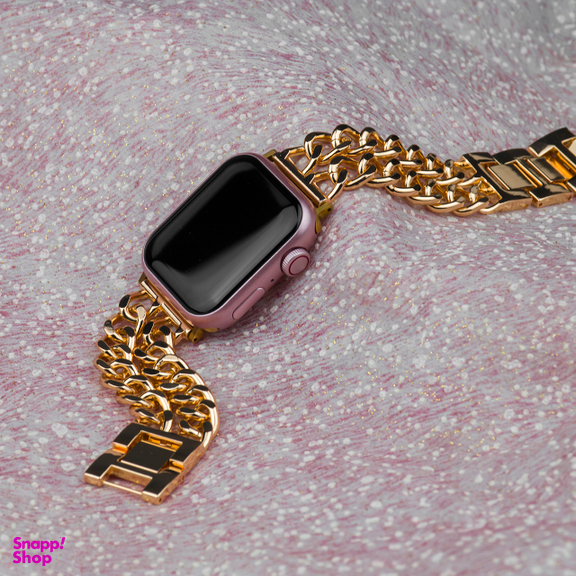 ساعت هوشمند گیفت کالکشن مدل Watch Mini