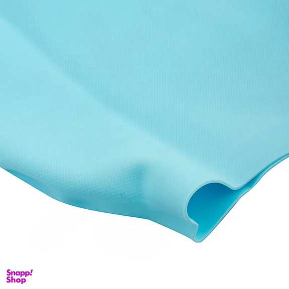 کلاه شنا سیلیکونی آرنا مدل Play Water