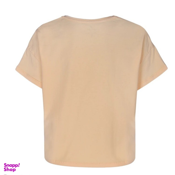 ست تیشرت و شلوارک راحتی زنانه ناربن مدل GD-o-19859621