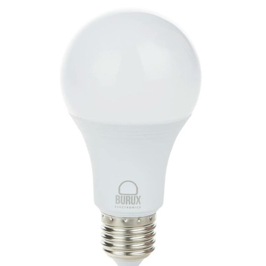 لامپ ال ای دی 20 وات بروکس مدل A80 پایه E27