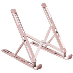 پایه نگهدارنده لپ تاپ گرین لاین مدل X-Foldable