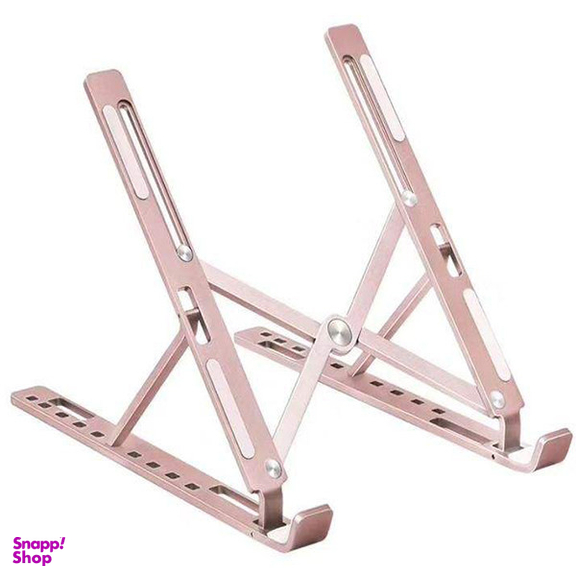 پایه نگهدارنده لپ تاپ گرین لاین مدل X-Foldable
