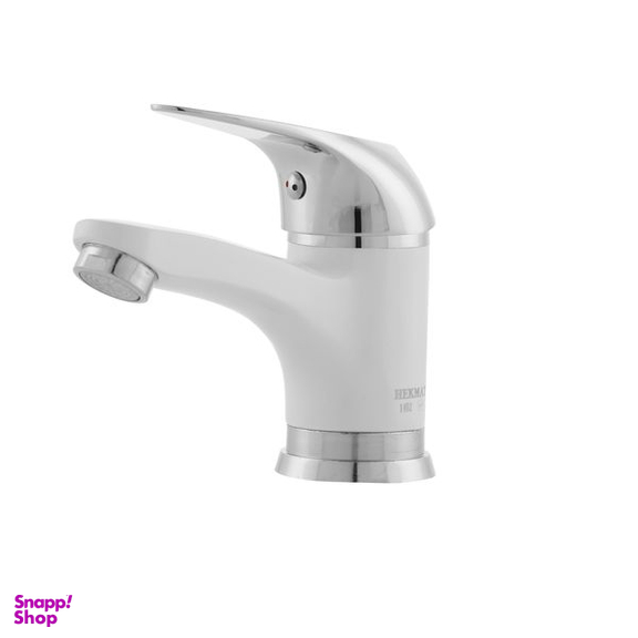 شیر روشویی حکمت نشان مدل آناهیتا SC