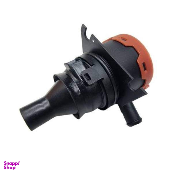 شیر تنظیم فشار سایکلون ایساکو کد 1060700 مناسب موتورهای EF7 معمولی و توربو