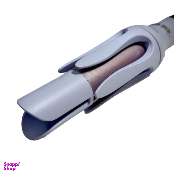فر کننده مو کیمی مدل KM-2063