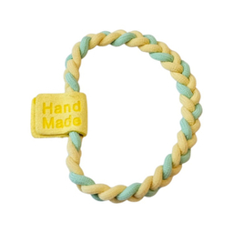 کش مو دخترانه کد 101 بسته 2 عددی