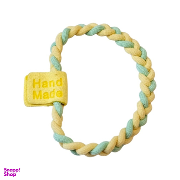 کش مو دخترانه کد 101 بسته 2 عددی