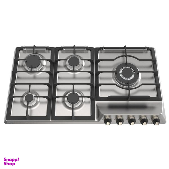اجاق گاز صفحه ای آلتون مدل S516