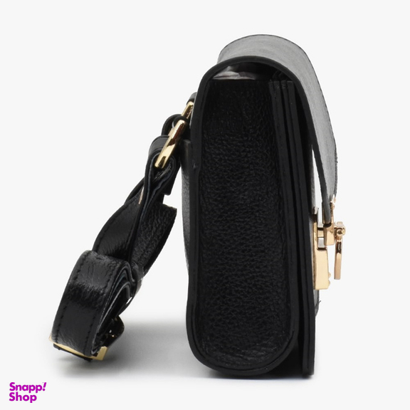 کیف رودوشی زنانه چرم تهران کد 657MF