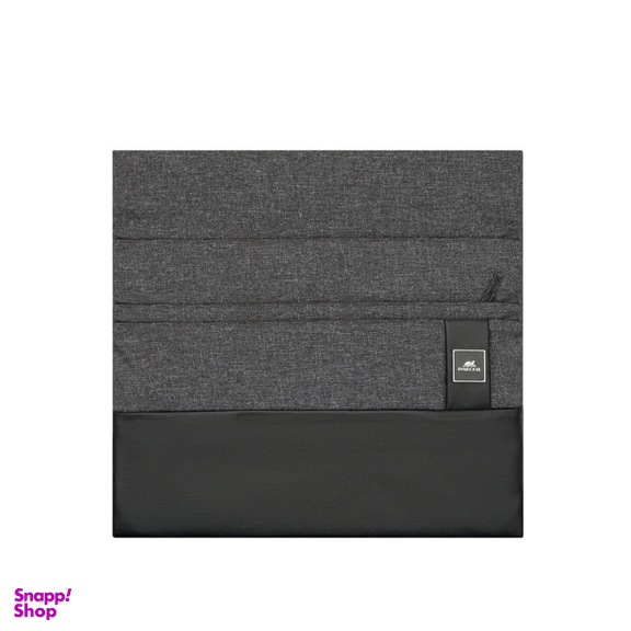 کاور لپ تاپ ریوا کیس کد 8805