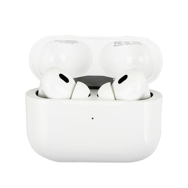 ایرفون بلوتوثی مدل AirPods Pro 2 Copy ANC 2025 کد 1096