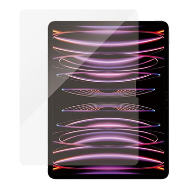 محافظ صفحه نمایش تبلت مدل MSR-OG مناسب اپل iPad Pro 11 2024/Air 11 2024/Air 11 2025