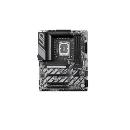 مادربرد گیگابایت مدل Z890 UD WIFI6E