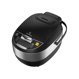 پلوپز ترام هاوس کد RC-20865