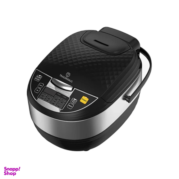 پلوپز ترام هاوس کد RC-20865