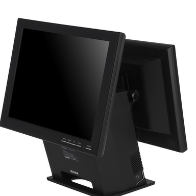 صندوق فروشگاهی مدل Store Box X15