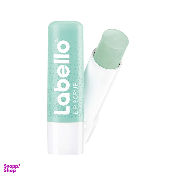 بالم لب لابلو مدل آلوئه ورا