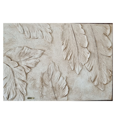 تابلو نقاشی کد 018