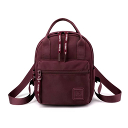 کوله پشتی بوبو کد 001290