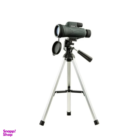دوربین تک چشمی زیتازی مدل Nature 10×50