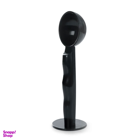 اسپرسوساز کاخلر مدل KH-3320