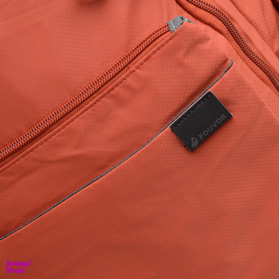 کوله پشتی فوور مدل F 280228