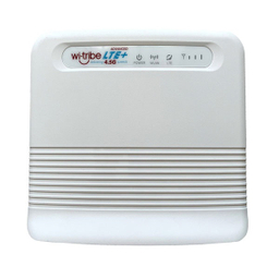 مودم - روتر TD-LTEو 4.5G ترایب مدل EG2030C