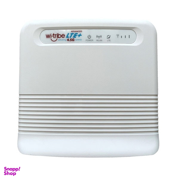 مودم - روتر TD-LTEو 4.5G ترایب مدل EG2030C