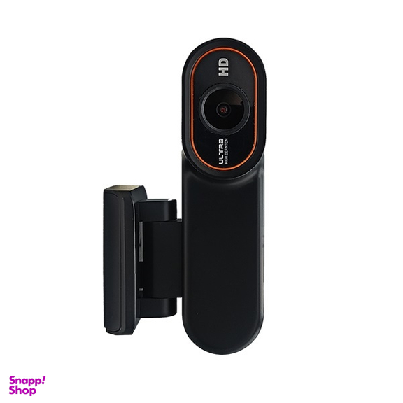 دوربین ثبت وقایع خودرو جی پی اس دار سیم کارتی 4G مدل DASH CAM DC1