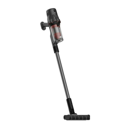 جارو شارژی عصایی درما مدل Deerma T30W Z0006MK