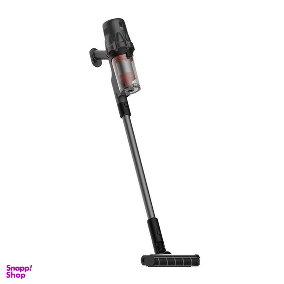 جارو شارژی عصایی درما مدل Deerma T30W Z0006MK
