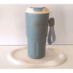 تراول ماگ سیتارایوری مدل ZF-006 گنجایش 0.6 لیتر