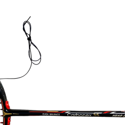 راکت بدمینتون یونکس مدل Carbonex 35